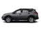 2014 Toyota RAV4 AWD 4dr Limited (Natl)