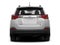 2014 Toyota RAV4 AWD 4dr Limited (Natl)