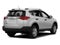 2014 Toyota RAV4 AWD 4dr Limited (Natl)