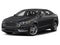 2020 Ford Fusion SEL FWD