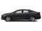 2020 Ford Fusion SEL FWD