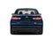 2020 Ford Fusion SEL FWD