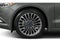 2018 Ford Fusion Hybrid Titanium FWD