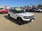 2024 Ford Bronco Sport Big Bend 4x4