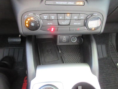 2024 Ford Bronco Sport Big Bend 4x4