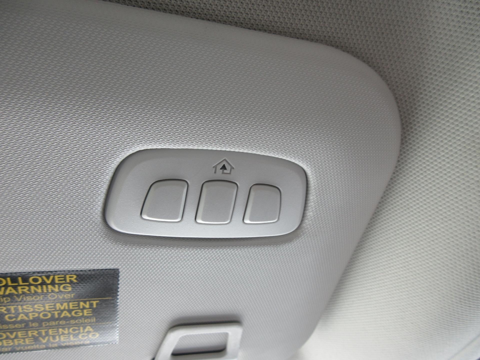 2024 Ford Bronco Sport Big Bend 4x4