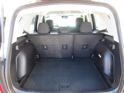 2024 Ford Bronco Sport Big Bend 4x4