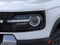 2026 Ford Bronco Sport Big Bend 4x4
