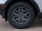 2026 Ford Bronco Sport Big Bend 4x4