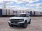 2026 Ford Bronco Sport Big Bend 4x4