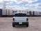 2026 Ford Bronco Sport Big Bend 4x4