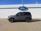 2022 Ford Bronco Sport Outer Banks 4x4