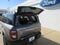 2022 Ford Bronco Sport Outer Banks 4x4