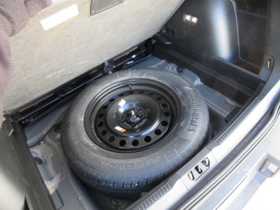 2022 Ford Bronco Sport Outer Banks 4x4