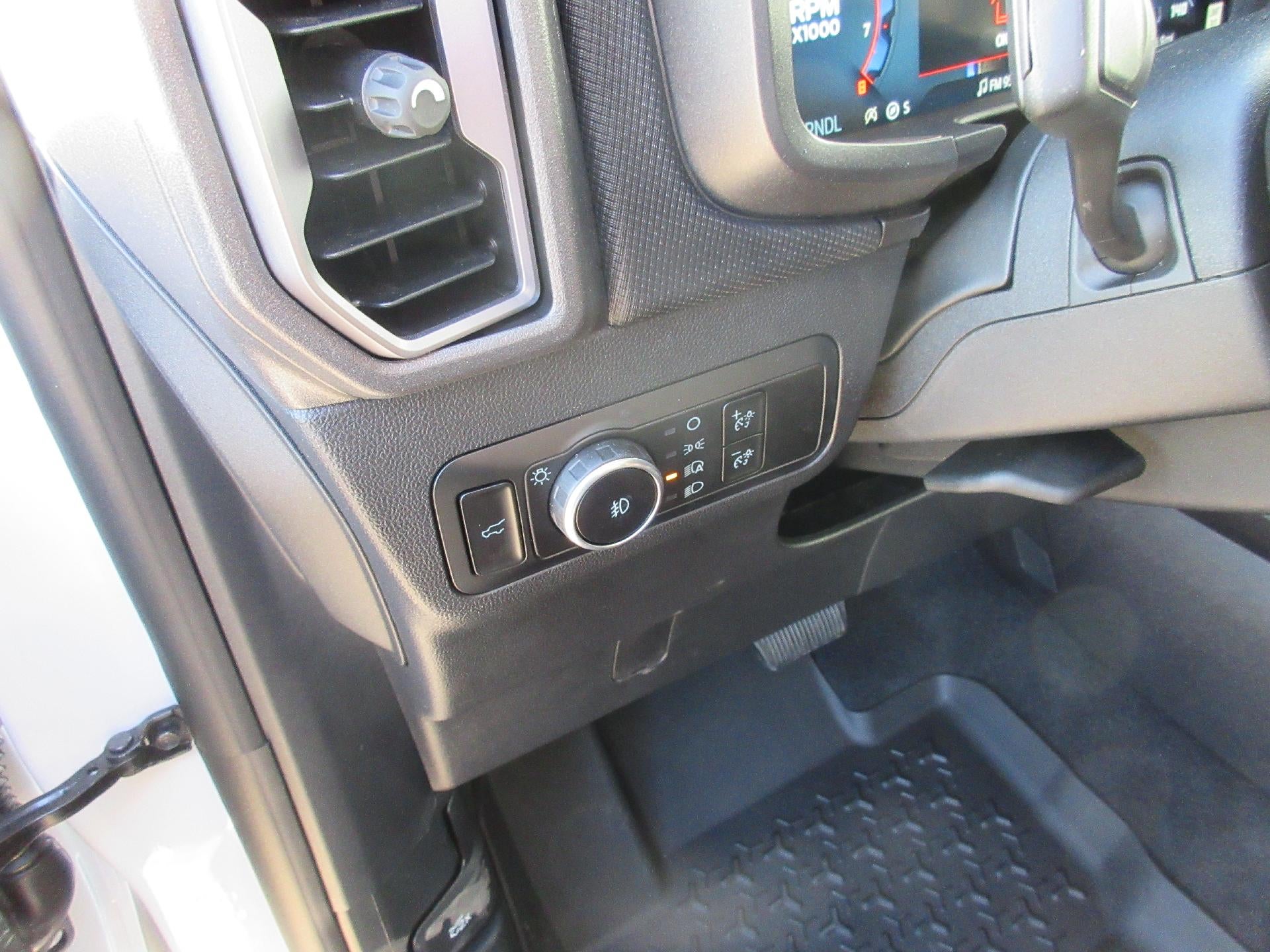 2025 Ford Bronco Sport Outer Banks 4x4