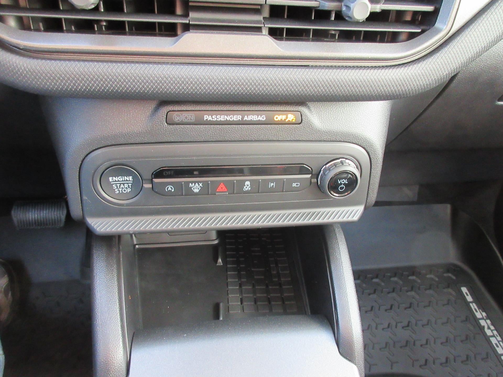 2025 Ford Bronco Sport Outer Banks 4x4