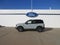 2021 Ford Bronco Sport Badlands 4x4 *Ltd Avail*