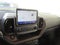 2021 Ford Bronco Sport Badlands 4x4 *Ltd Avail*