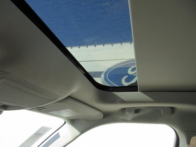 2021 Ford Bronco Sport Badlands 4x4 *Ltd Avail*