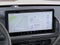 2026 Ford Bronco Sport Badlands 4x4