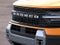 2026 Ford Bronco Sport Badlands 4x4
