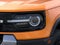 2026 Ford Bronco Sport Badlands 4x4