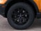 2026 Ford Bronco Sport Badlands 4x4