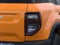 2026 Ford Bronco Sport Badlands 4x4