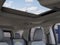 2026 Ford Bronco Sport Badlands 4x4