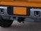 2026 Ford Bronco Sport Badlands 4x4
