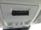 2026 Ford Bronco Sport Badlands 4x4