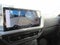 2026 Ford Bronco Sport Badlands 4x4