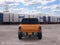 2026 Ford Bronco Sport Badlands 4x4