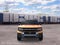 2026 Ford Bronco Sport Badlands 4x4