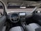 2026 Ford Bronco Sport Badlands 4x4