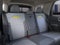 2026 Ford Bronco Sport Badlands 4x4