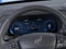2026 Ford Bronco Sport Badlands 4x4