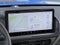 2026 Ford Bronco Sport Badlands 4x4