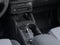 2026 Ford Bronco Sport Badlands 4x4