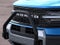 2026 Ford Bronco Sport Badlands 4x4