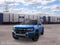 2026 Ford Bronco Sport Badlands 4x4
