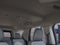 2026 Ford Bronco Sport Badlands 4x4