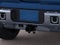 2026 Ford Bronco Sport Badlands 4x4