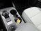 2026 Ford Bronco Sport Badlands 4x4