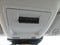 2026 Ford Bronco Sport Badlands 4x4