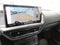 2026 Ford Bronco Sport Badlands 4x4