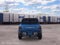 2026 Ford Bronco Sport Badlands 4x4
