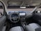 2026 Ford Bronco Sport Badlands 4x4