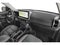 2026 Ford Bronco Sport Badlands 4x4