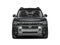 2026 Ford Bronco Sport Badlands 4x4